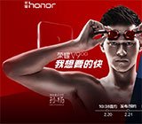 鍏ㄥ浗缁忔祹鏅煡姝ｅ紡鐧昏涓嬫湀鍚姩