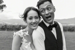 毛里塔尼亚总统选举最先结果揭晓 现任总统得票过半
