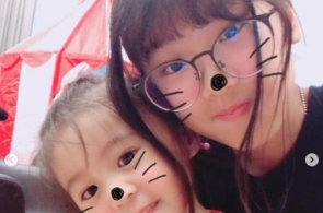 主旨访说：汛情下的接受